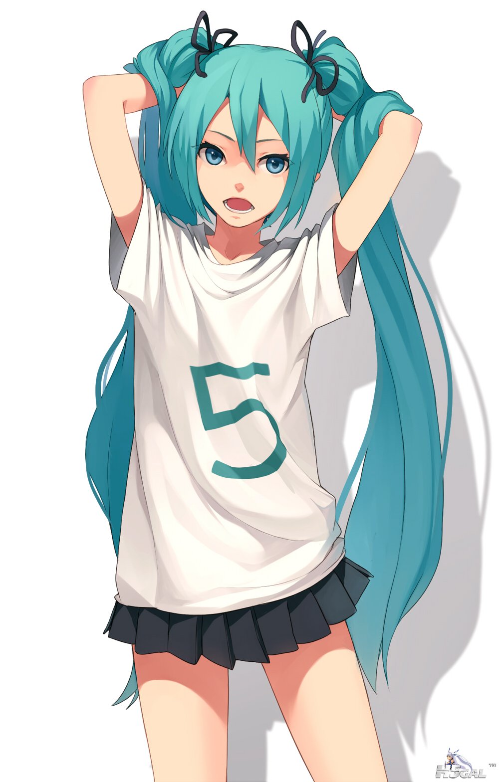 yande_re 223099 hatsune_miku vocaloid zengxianxin.jpg