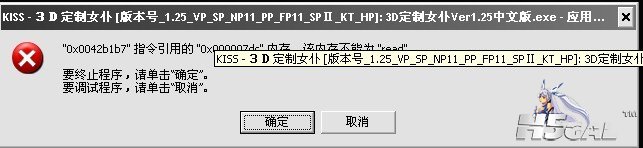 未命名.jpg