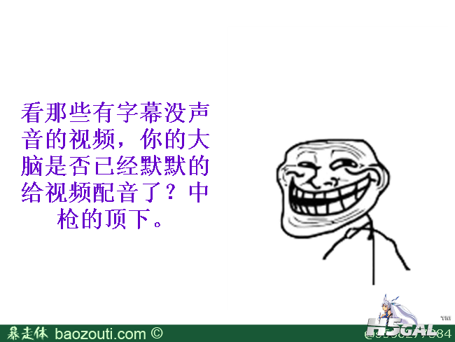 1346396750375749.png