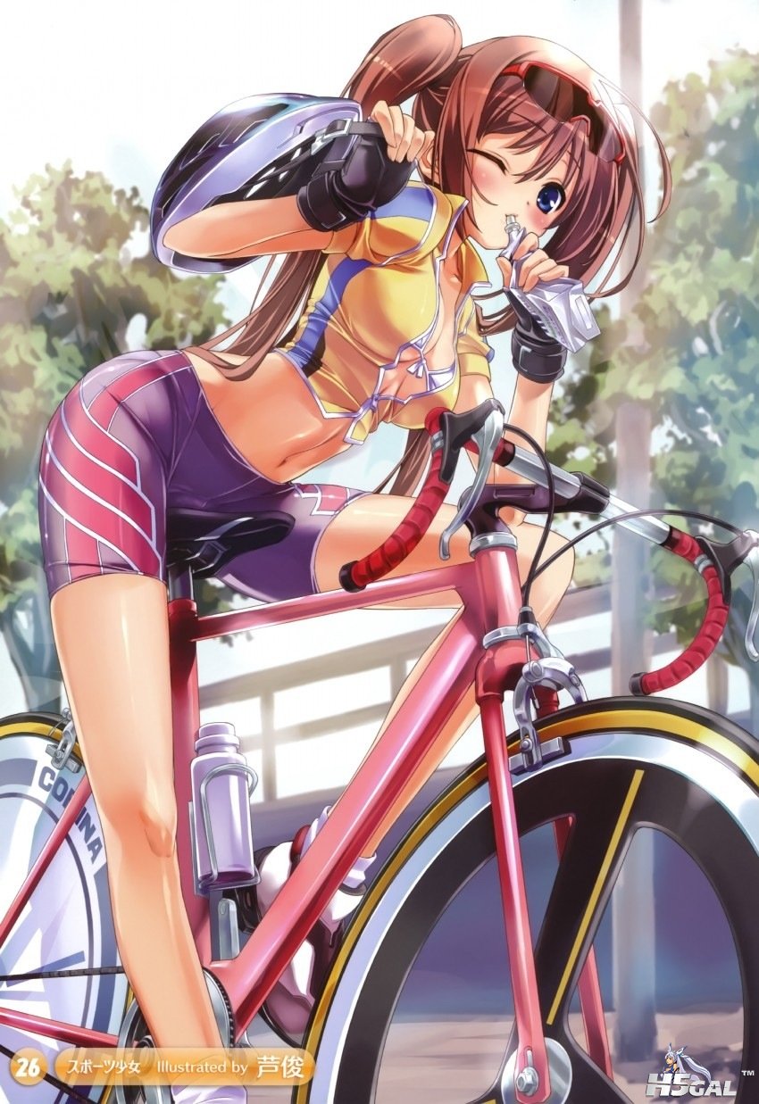 6c12njmo305l8l6.jpg