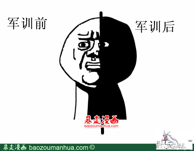 113454756041874119.png