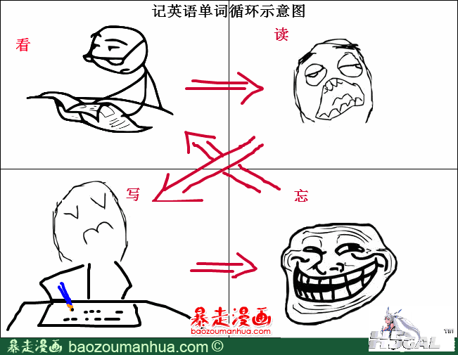 113458147166908456.png