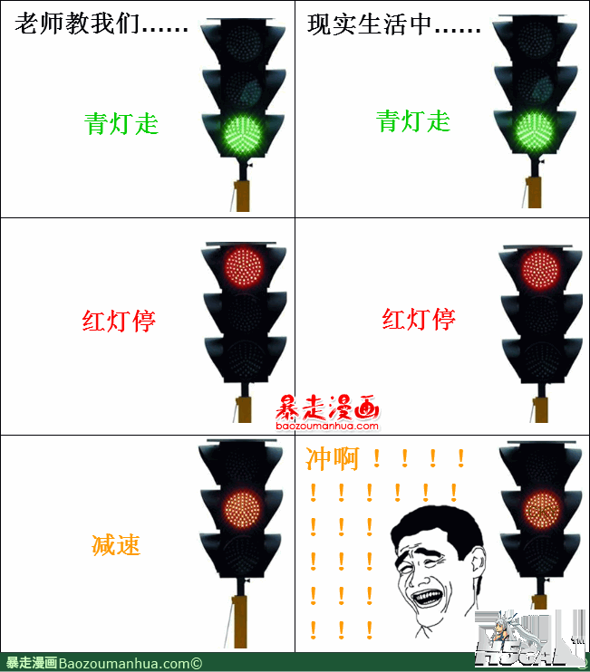 11345975657**646.png
