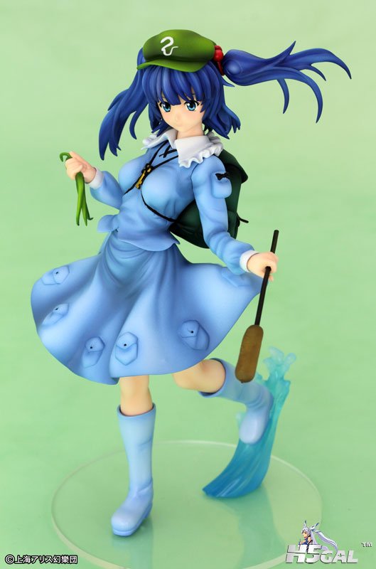 FIG-MOE-3838_02.jpg