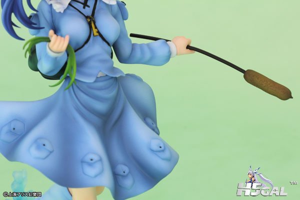 FIG-MOE-3838_09.jpg