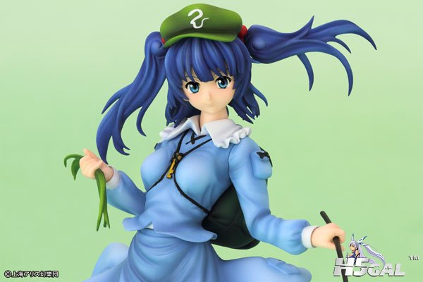 FIG-MOE-3838_06.jpg
