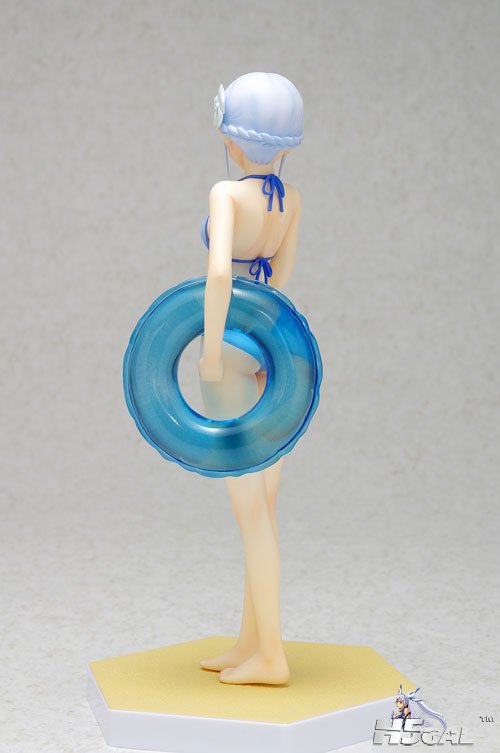FIG-MOE-6952_02.jpg