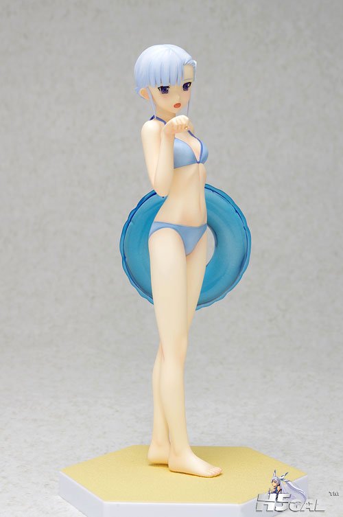 FIG-MOE-6952_03.jpg