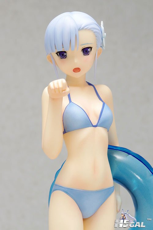 FIG-MOE-6952_04.jpg