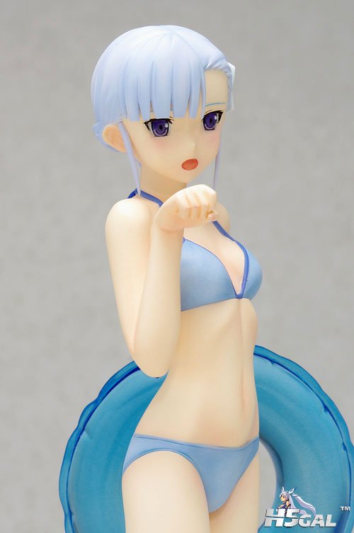 FIG-MOE-6952_05.jpg