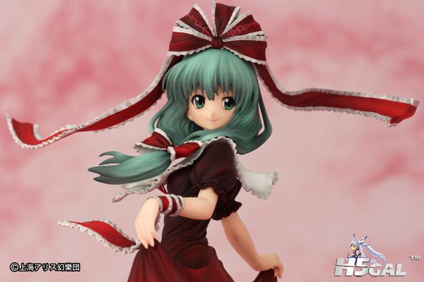 FIG-MOE-5068_05.jpg