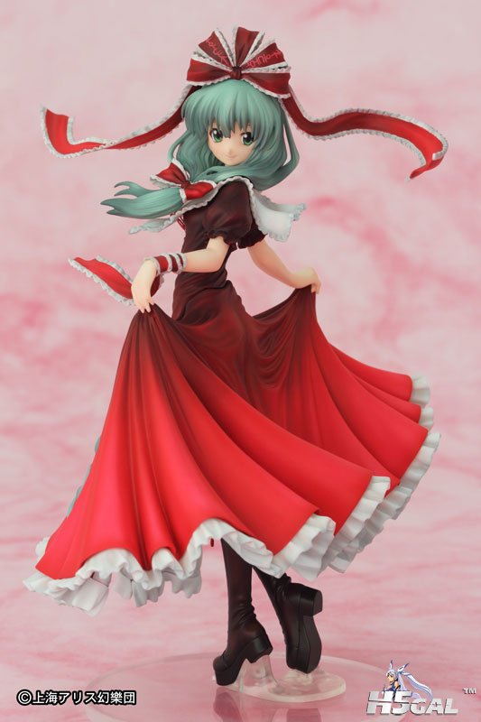 FIG-MOE-5068_07.jpg