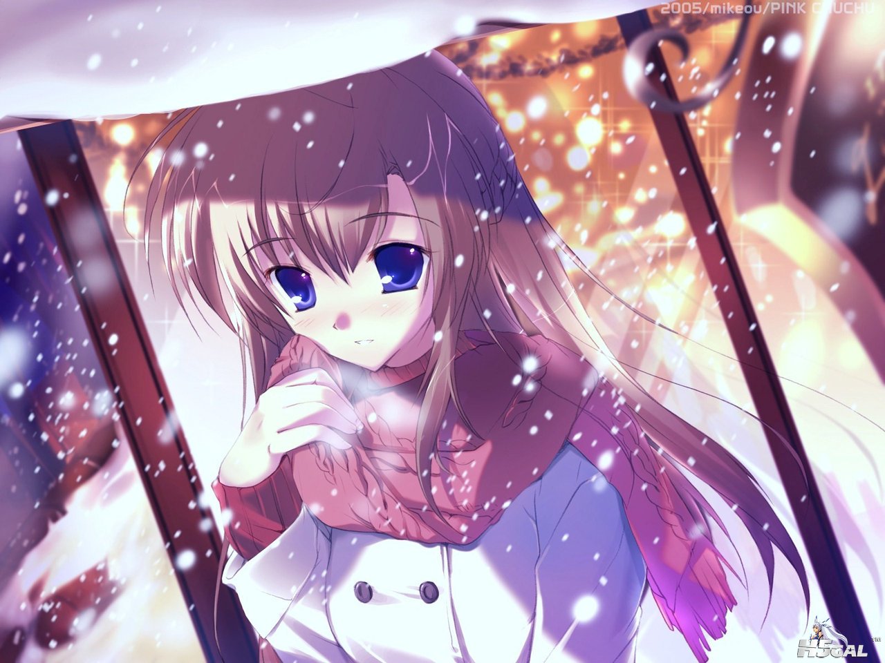 [GekiMoe.org]_2009_Juanary_0032.jpg