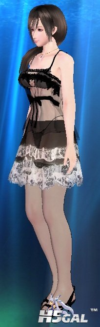002.jpg