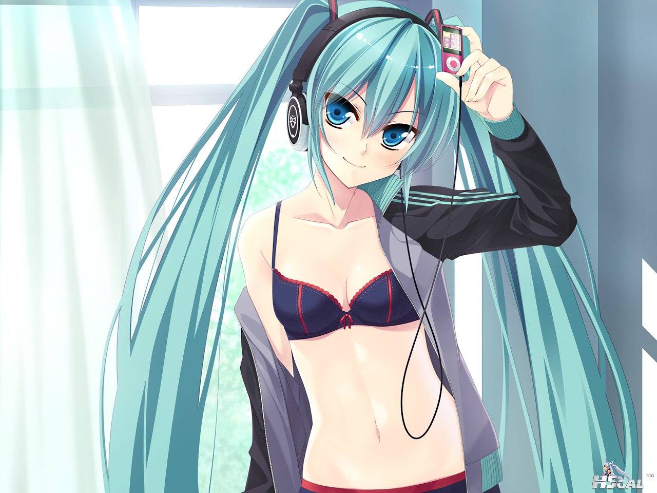 x6p8w9nmmtm8875.jpg