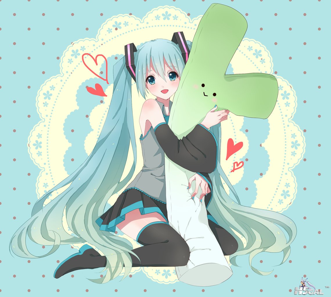 a0f4150f57ce3697d39dfad3e66898a8.jpg