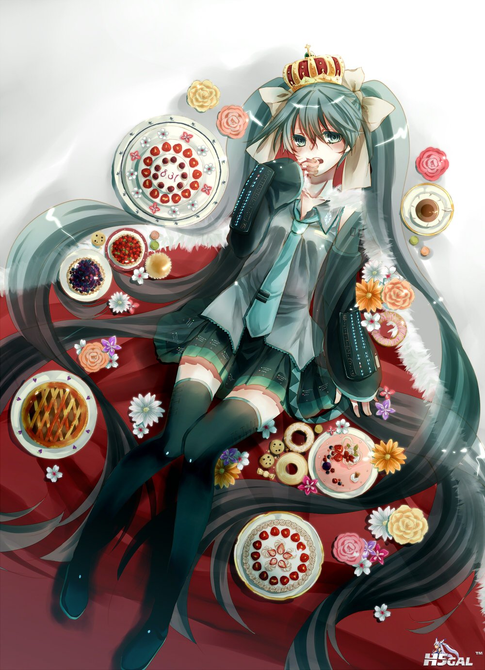 109d517b66d2c07eb65d9dfdde402e1a.jpg