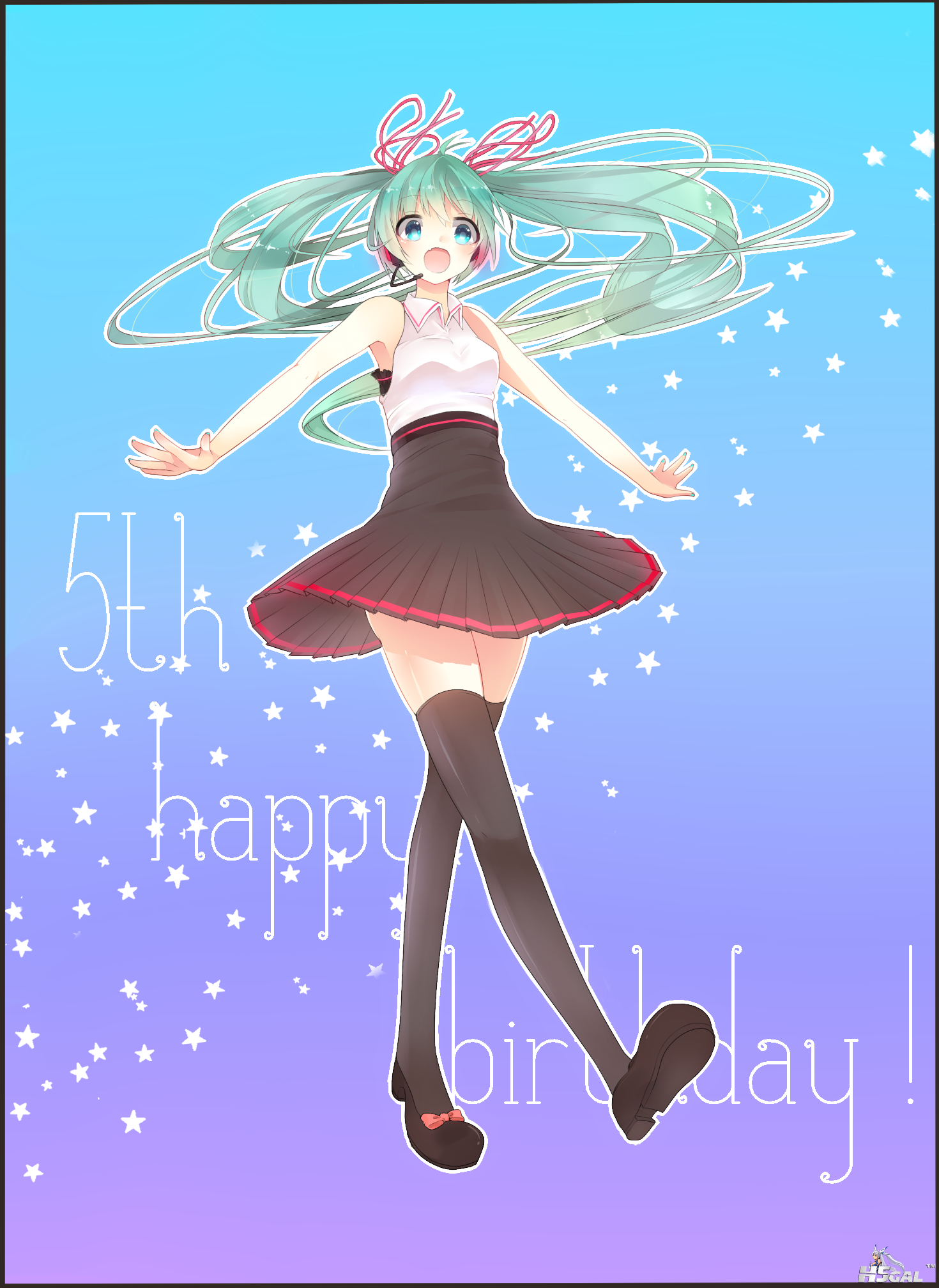 a1f80281246461a7d23d8373fc79a3c3.png