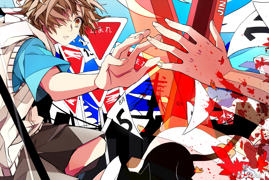 70039174a717c36e0a98962f8b597ecd.png