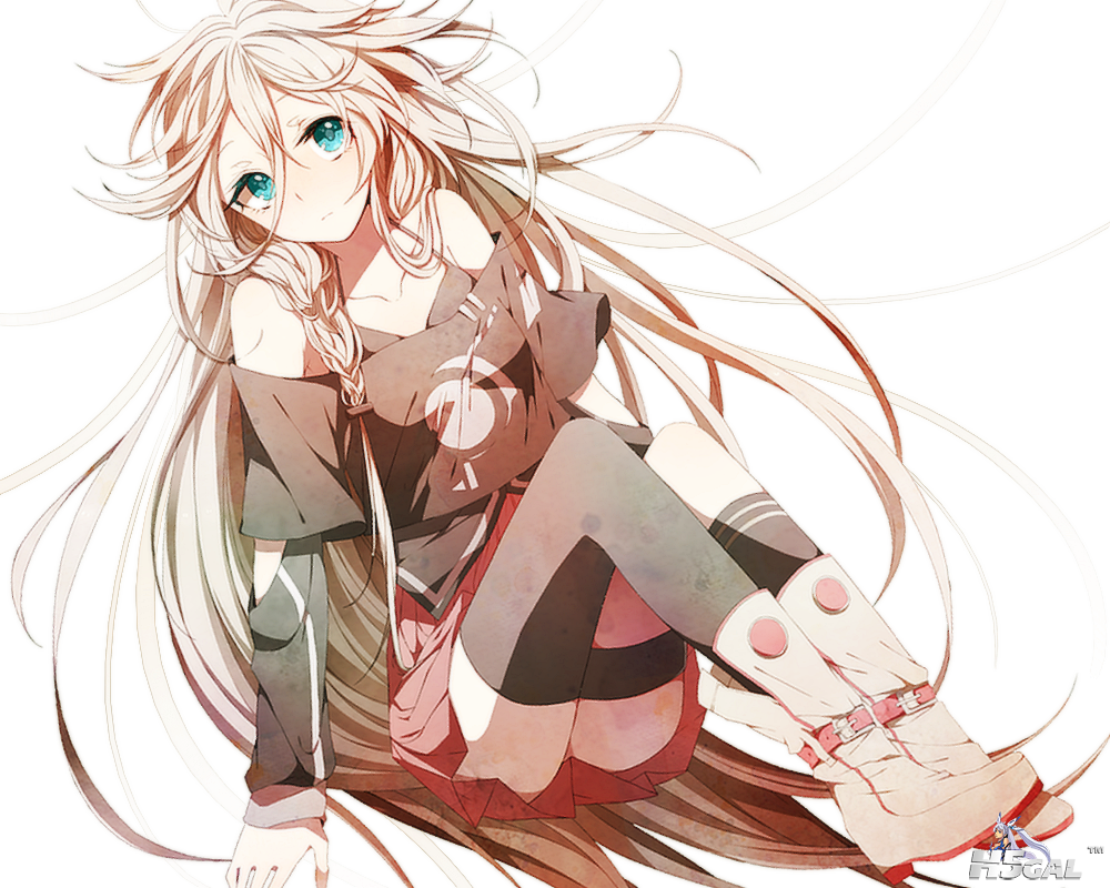 f405e919e3bb5815191d182cd435926b.png