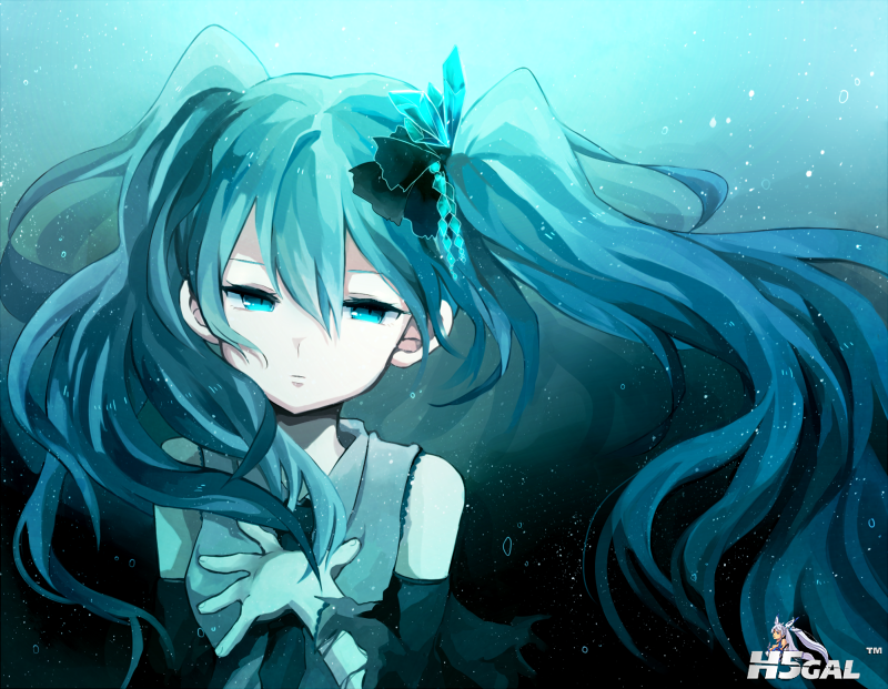 e0d13704f121cb995f8655ab2129d6e2.png
