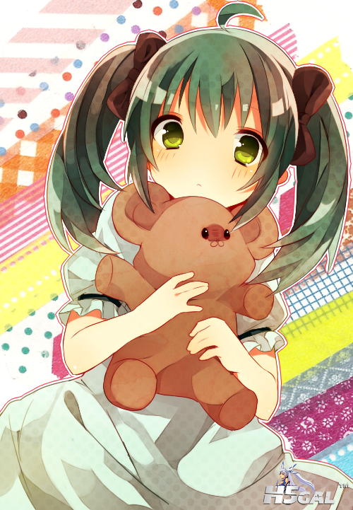 d1f98b6c0f96a9cb2d390ffd6fe54f15.png