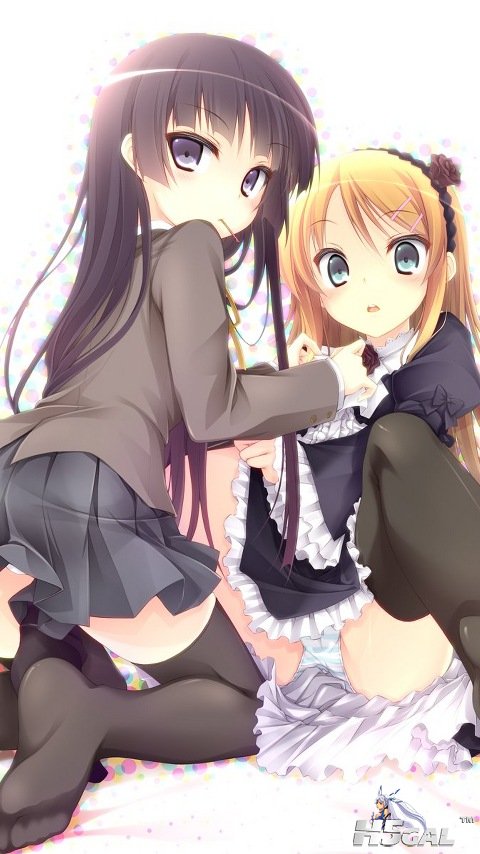 kjmcui5se0qx0pd.jpg