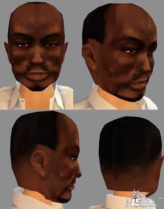 男主.jpg