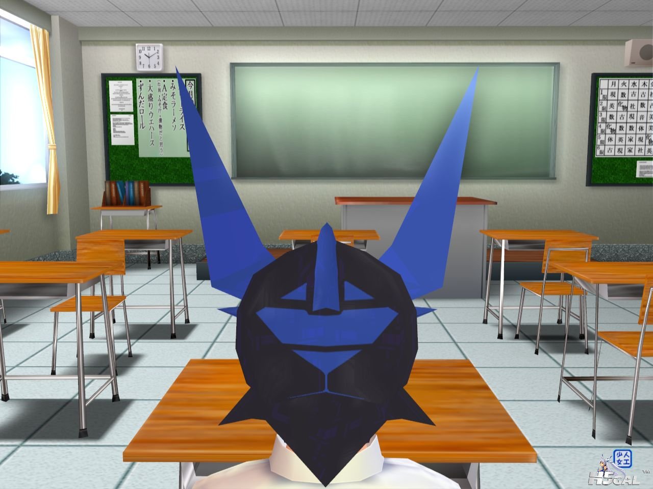 僒儞僾儖03.jpg