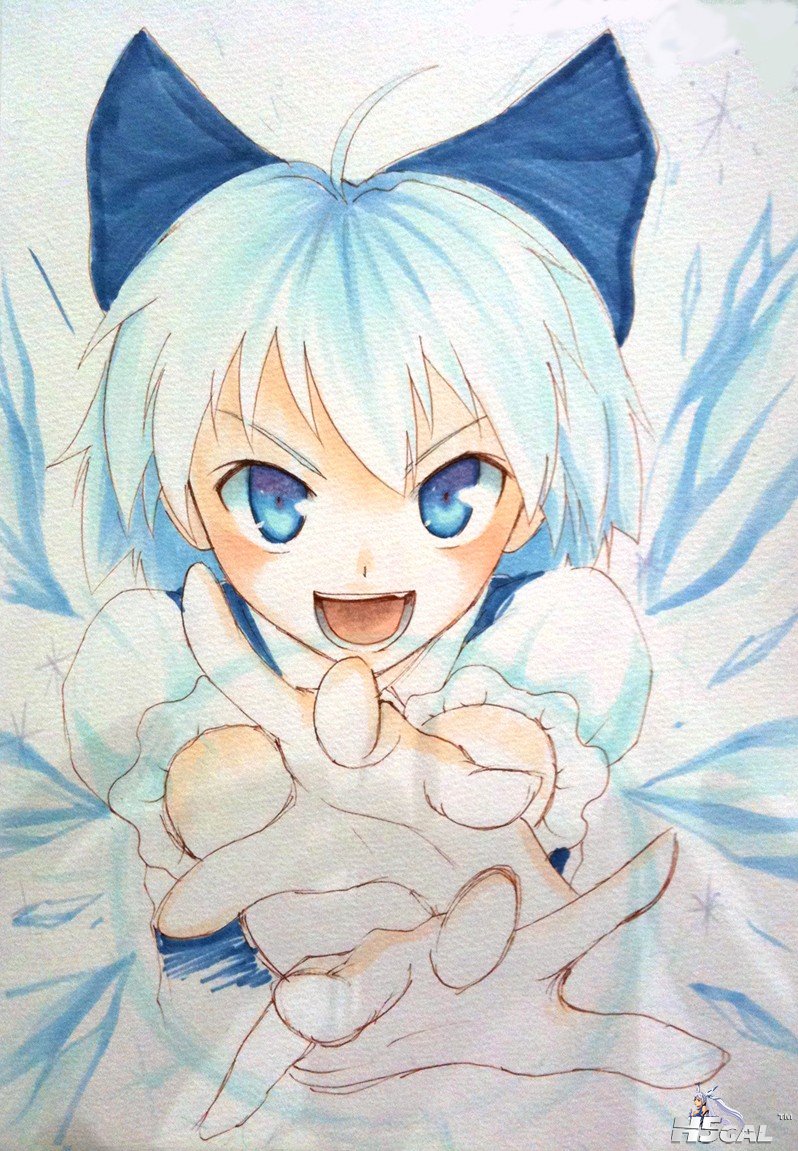 ⑨ (219).jpg