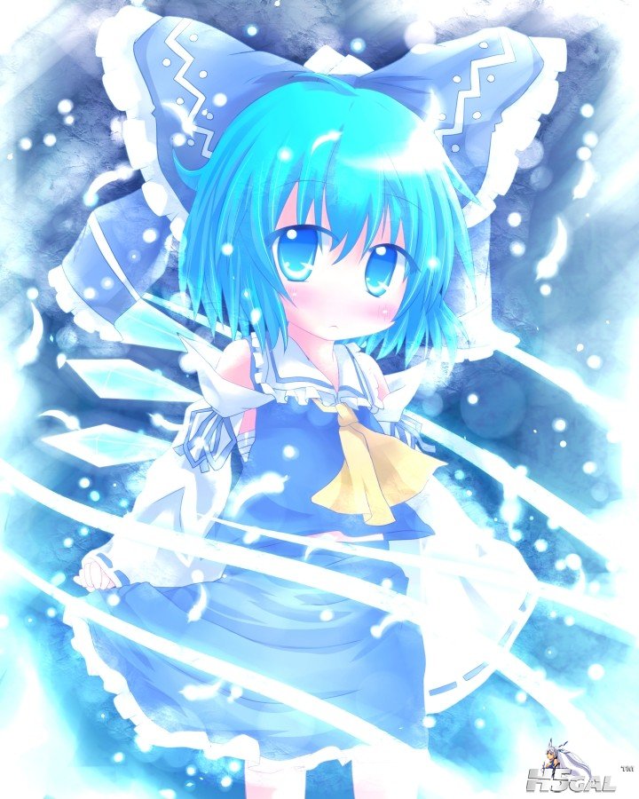 ⑨ (201).jpg