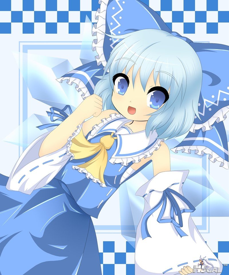 ⑨ (198).jpg