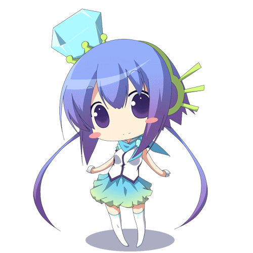 97id9phif4kmclap_20120418193018_0500_0500.gif