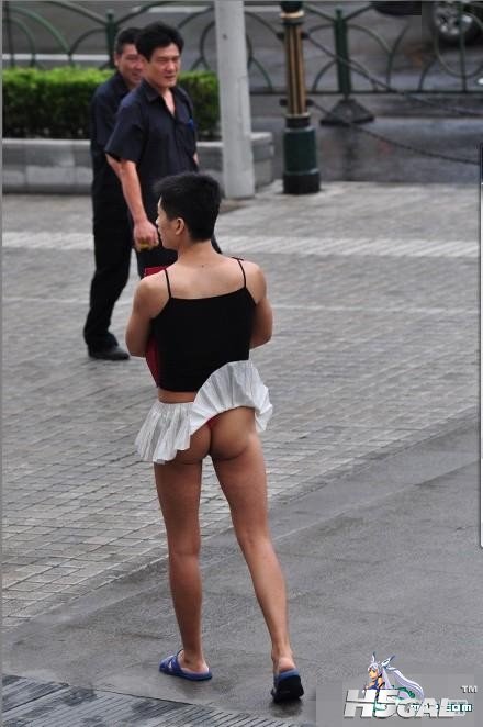 174256vv69ellvyiq769p7.jpg