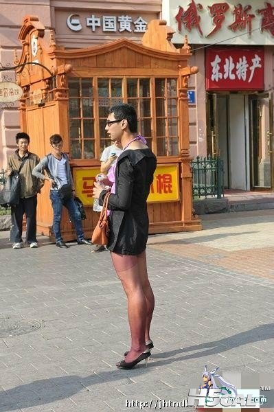 174544kt0lmkpus1g1tmkf.jpg