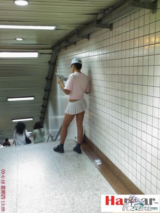 1742488d28o9xw1hx5h1z8.jpg.thumb.jpg