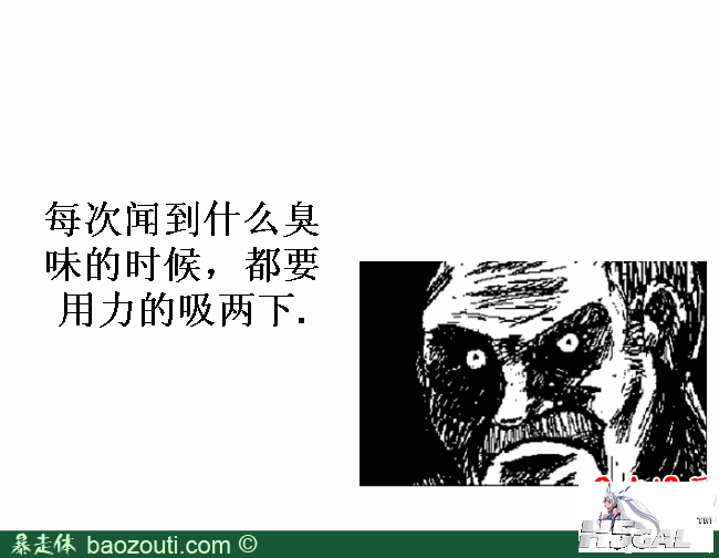 113460774442344540.png