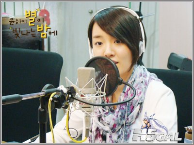 pstarnight90110614042430mbcstarnight1.jpg