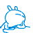 mxcp0a90b39ba970579fc8eaf47e.jpg