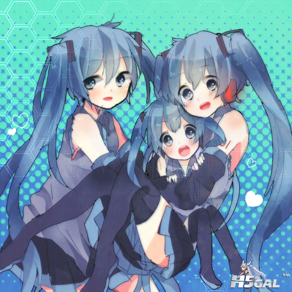 a57e5d12b53ca6eb2bf663dc53922846.png