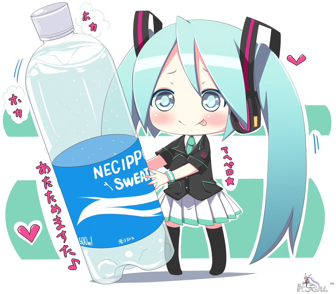 02c644c051ebf8fa6755bf7c455d6a30.png