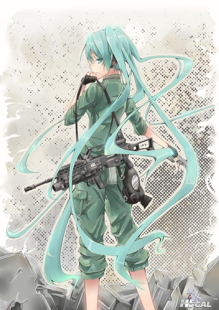 dawd56aw4.jpg
