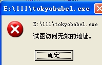 01.jpg