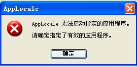 03.jpg