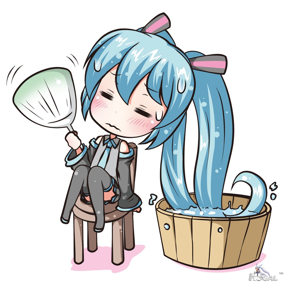 726a903d81a35ce347b6c01ec9dfb303.jpg