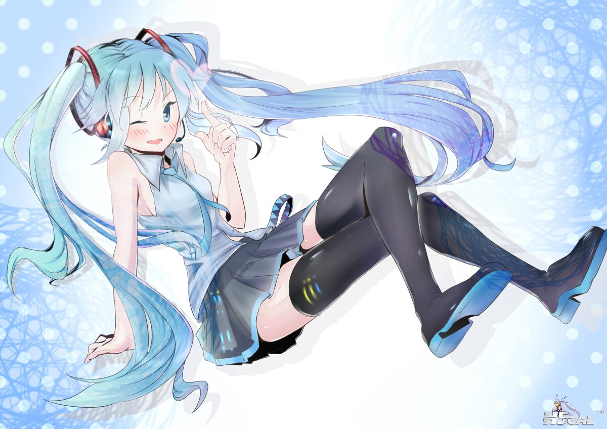 cfdf7adb1e754f5c372e45576c0ed35e.jpg