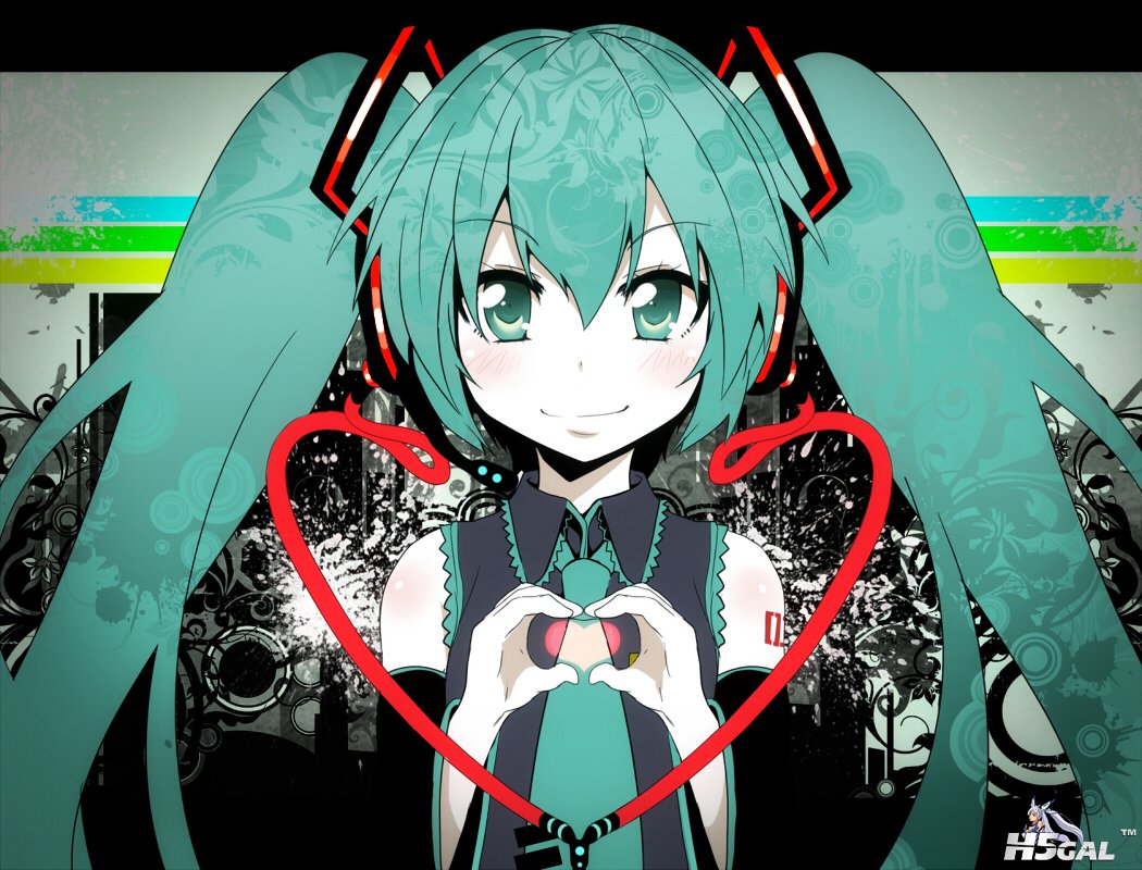1e8a976f886f63d52cbef5f13032c17a.jpg