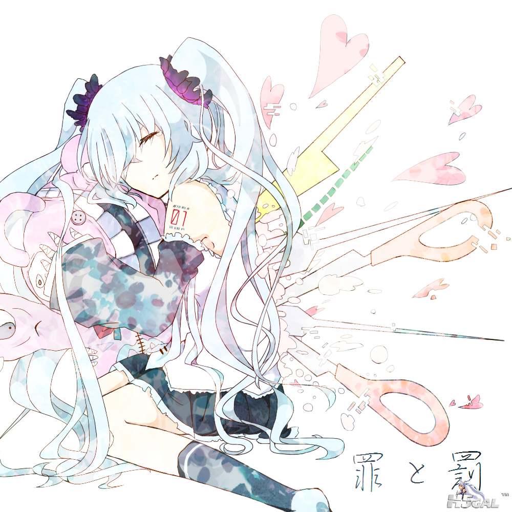 2cc3fa36c9bb6680b9cefbd40e01faa4.png