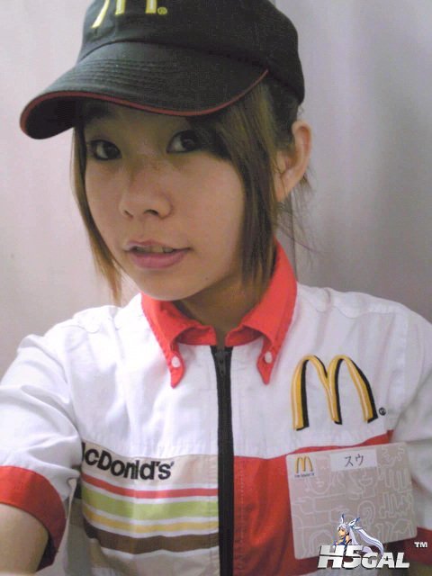 213333lh8j3miollo3nd9l.jpg