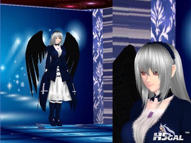 suigintou.jpg